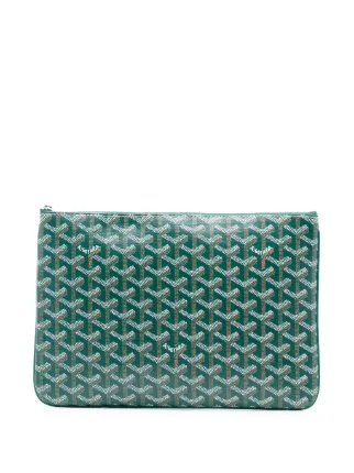 Goyard Pre-Owned