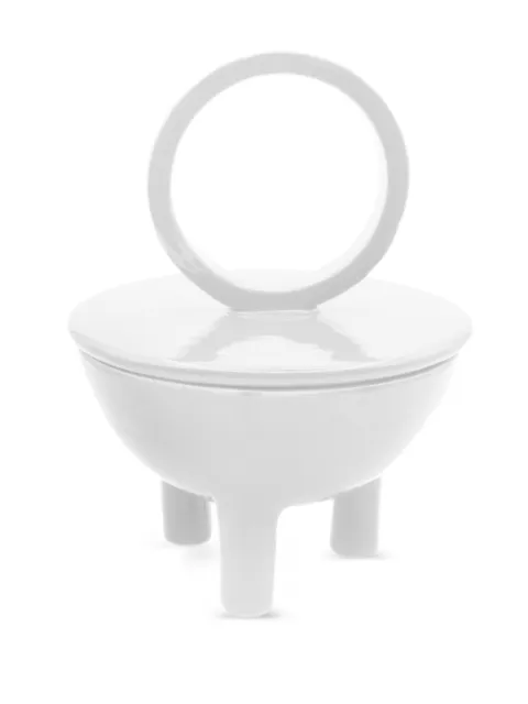 C'era Fragrance Wok candle