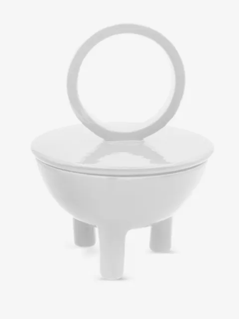 C'era Fragrance Wok candle