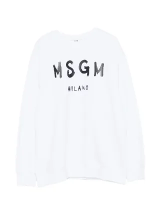 MSGM Kids
