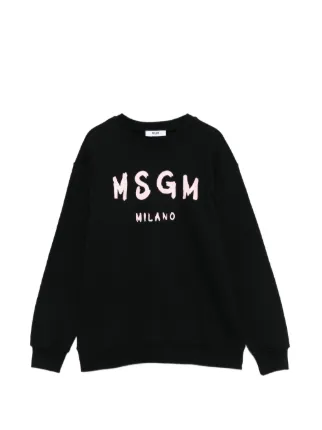 MSGM Kids