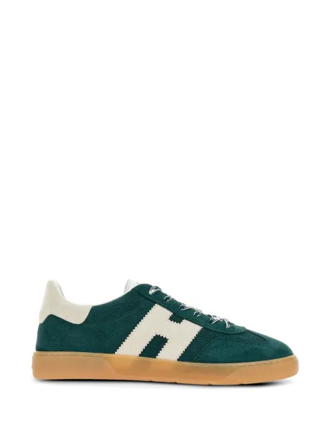 Hogan initial h cool sneakers