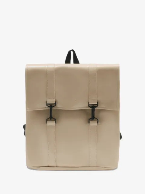 Rains Mini MSN Rucksack