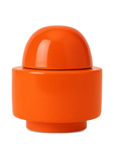 C'era Fragrance Greece candle