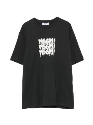MSGM Kids