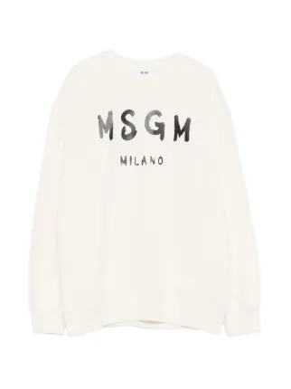 MSGM Kids