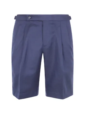 INCOTEX ハーフパンツ Incotex ショートパンツ メンズ通販 - FARFETCH
