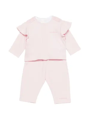 Givenchy Kids（ジバンシィ・キッズ）ベビー ガールズ ウェア - FARFETCH