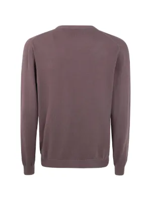 Zanone Sweaters - Pullovers for Men - Farfetch
