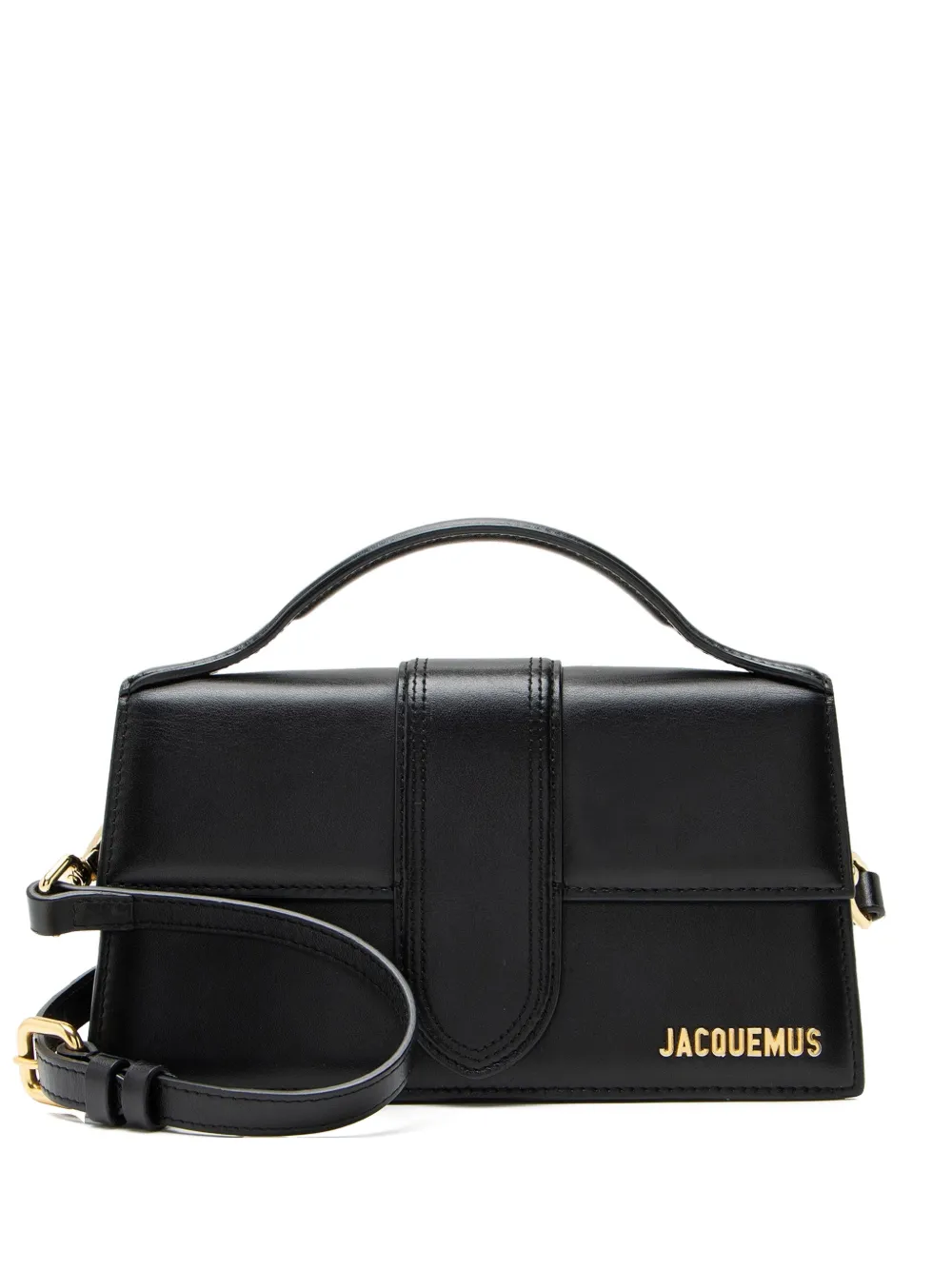 Jacquemus Pre-Owned - Le...