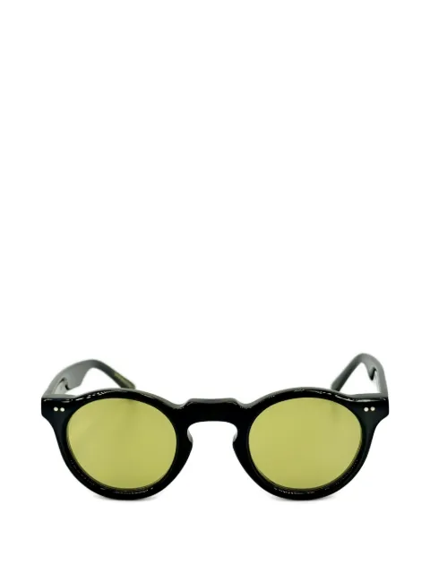 Josef Miller Melvin sunglasses