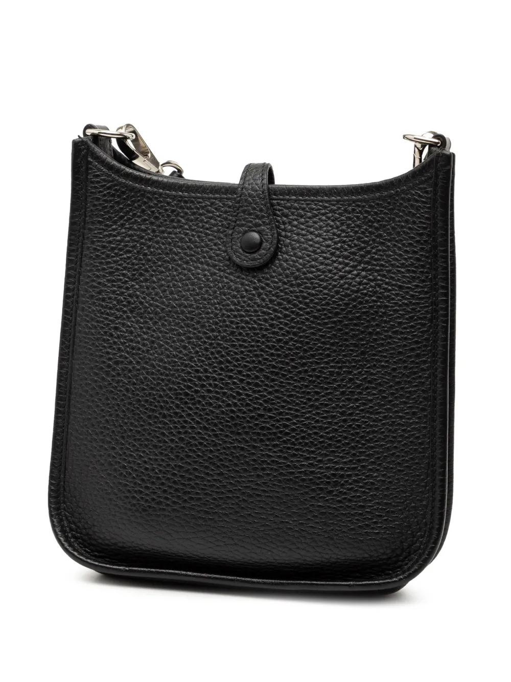 2021 Clemence Evelyne Tpm 16 Crossbody Bag