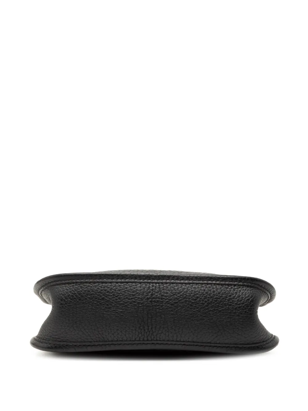 2021 Clemence Evelyne Tpm 16 Crossbody Bag