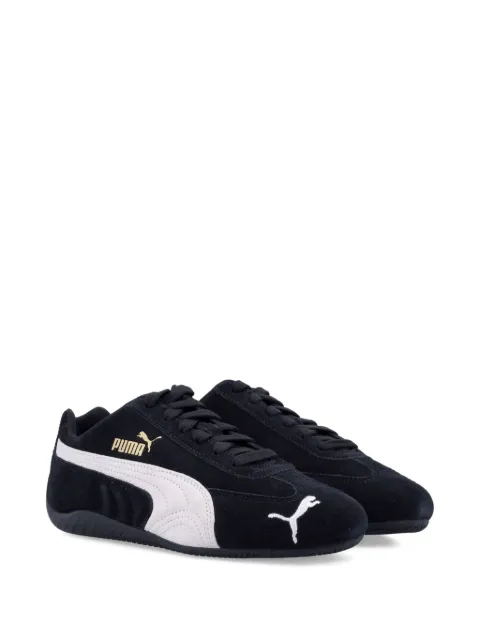 Puma Kids Speedcat sneakers