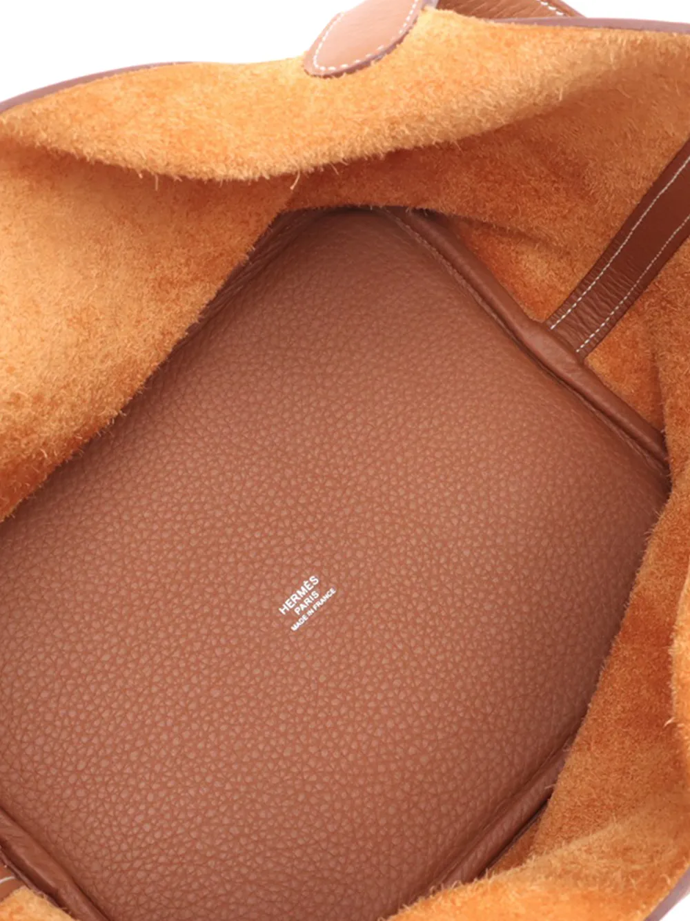2024 Clemence Picotin Lock 22 Handbag