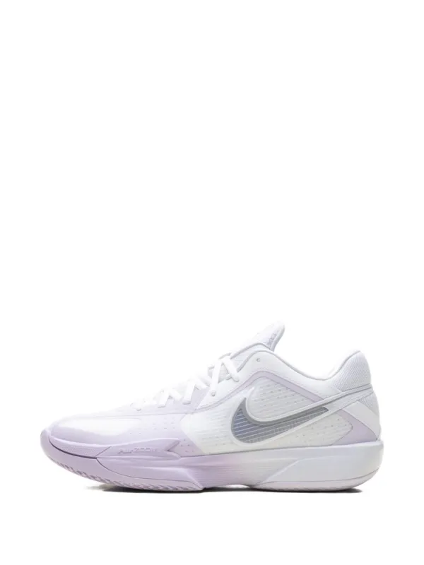 Nike G.T. Cut Cross Sneakers | White | FARFETCH CA