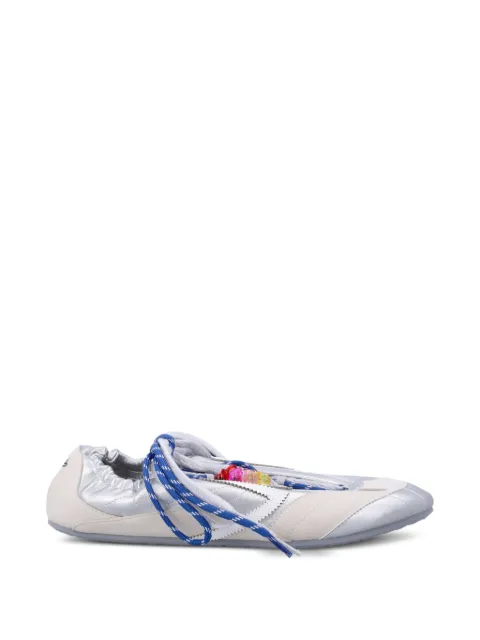 Puraai tenis con cuentas