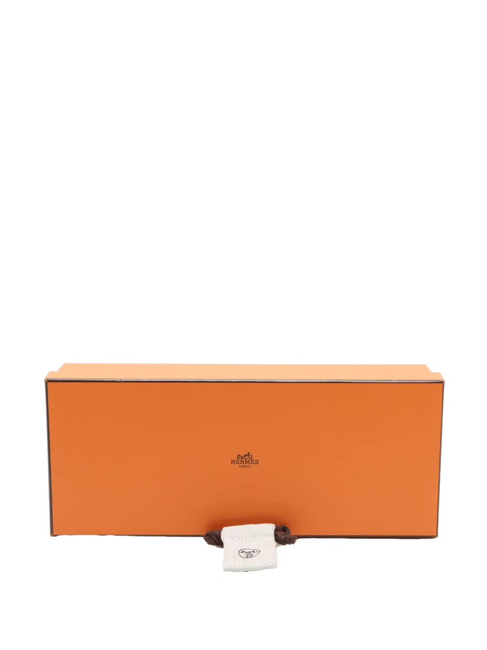 2025 Swift Elan Pocket 24 Belt Bag