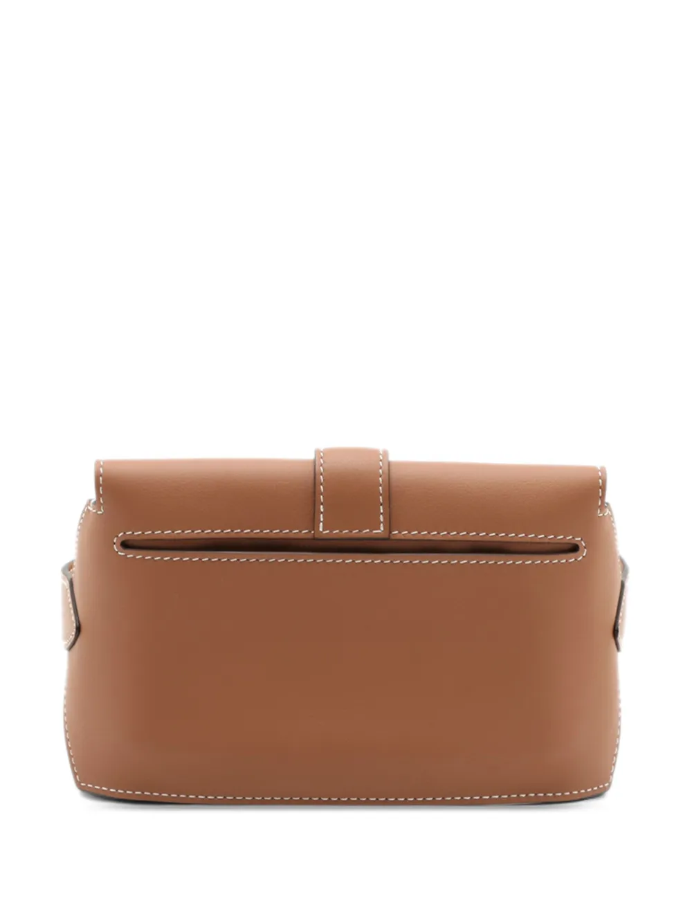 2025 Swift Elan Pocket 24 Belt Bag