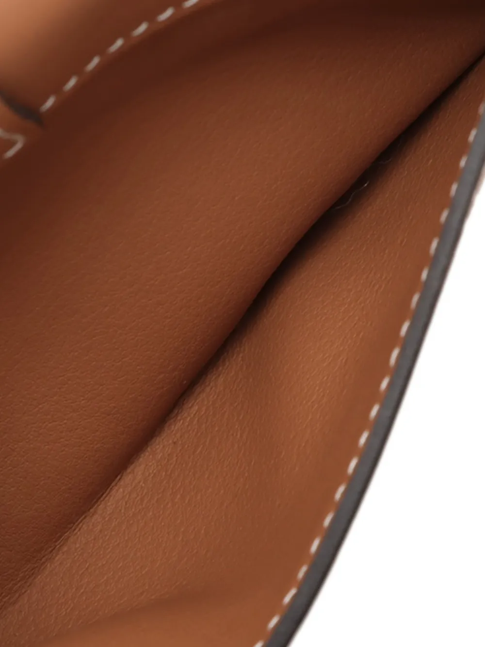 2025 Swift Elan Pocket 24 Belt Bag