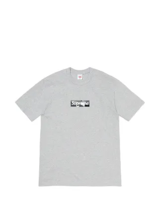 Supreme