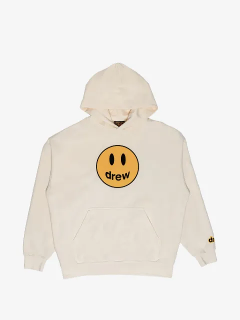 Drew House Mascot hoodie