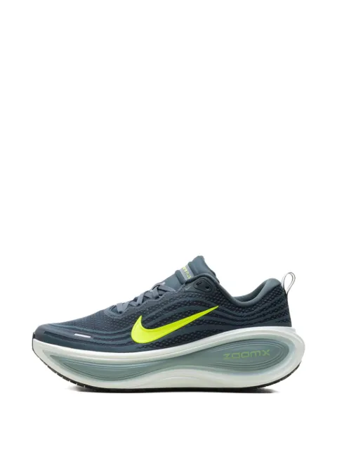 Nike Vomero Plus road running sneakers