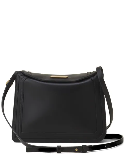 Lanvin Bolsa transversal 20 Compagnon
