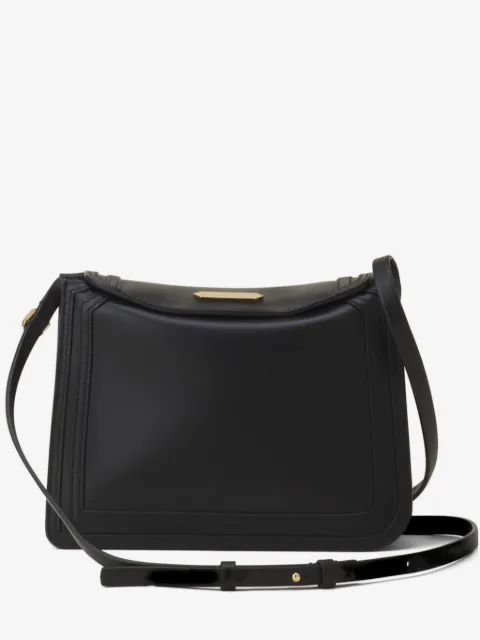 Lanvin 20 Compagnon cross-body bag