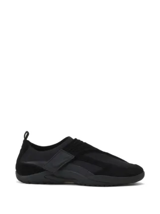 Lanvin