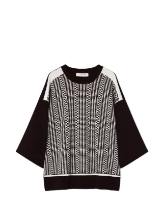 Lanvin