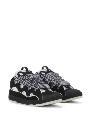 Lanvin Womenswear | Women's Designer Fashion | Farfetch