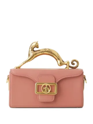 Lanvin