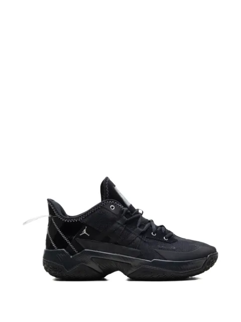 Jordan One Take II sneakers