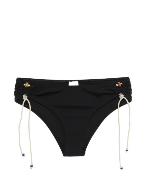 ISABEL MARANT bikini bottom Alvina