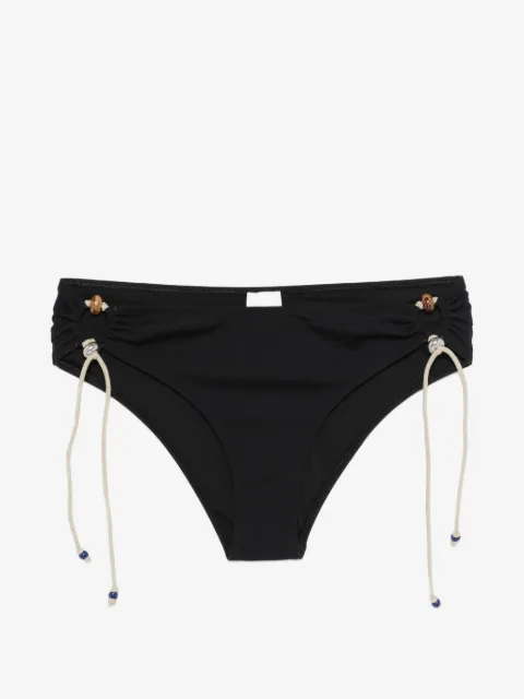 ISABEL MARANT Alvina briefs