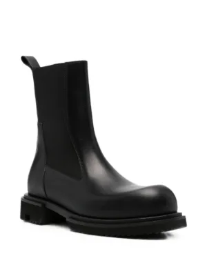 Page 3 | Rick Owens Shoes for Men - Shop Now on FARFETCH