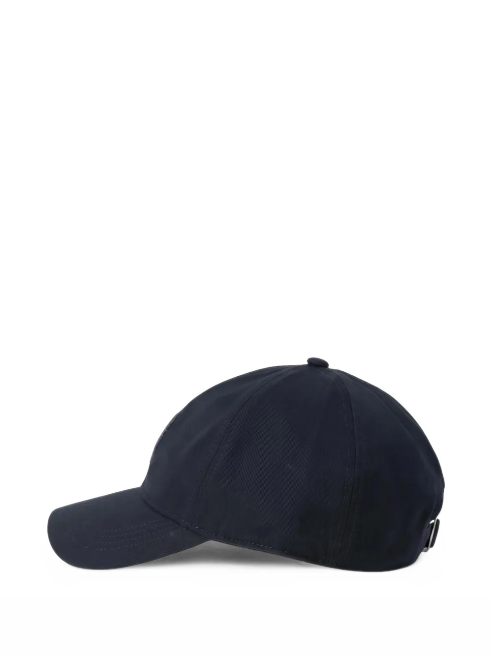 BOSS Zed B Icon pet Blauw