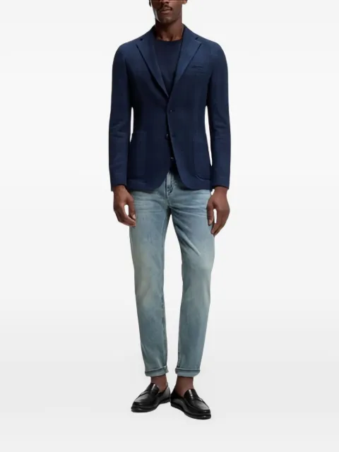BOSS Maine jeans