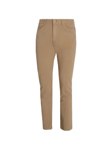 BOSS H-Delaware5 trousers