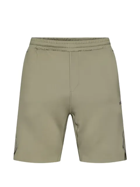 BOSS Hecon Active shorts
