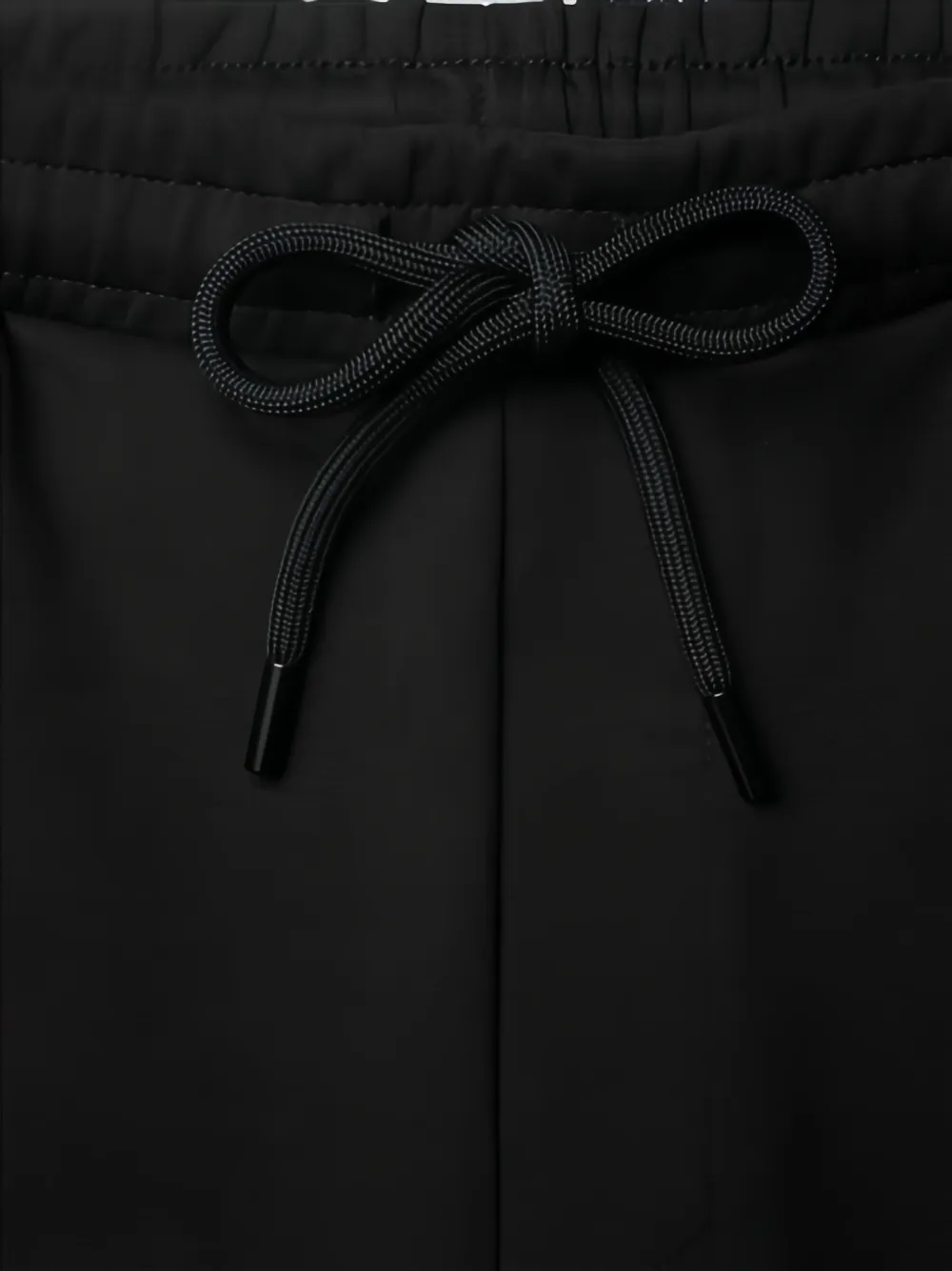 Drawstring Hadiko Trousers