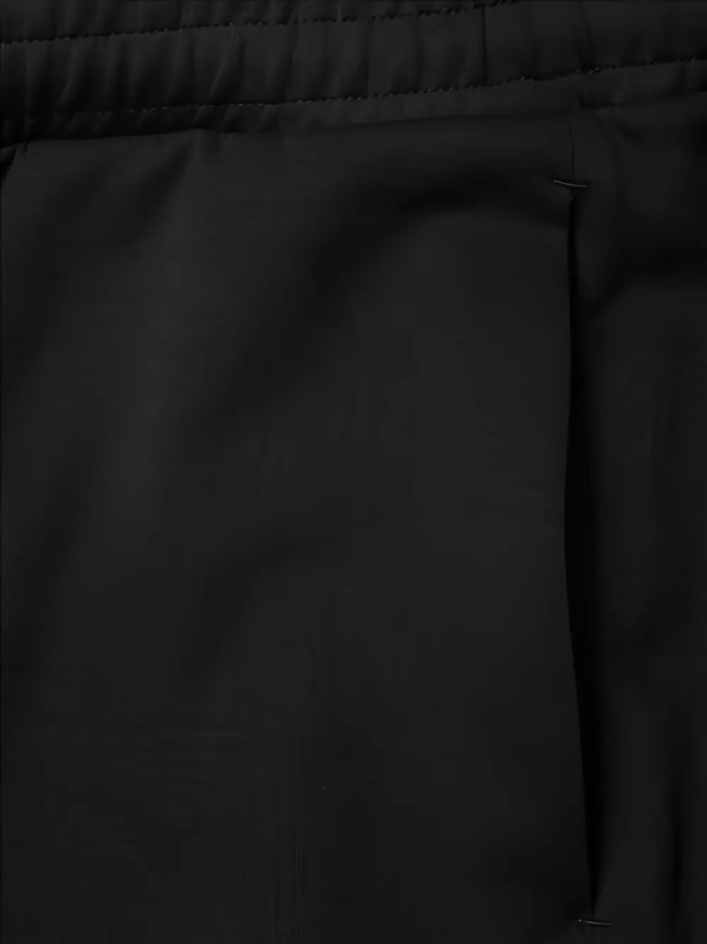 Drawstring Hadiko Trousers