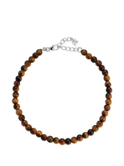 Mateo tigers eye bracelet