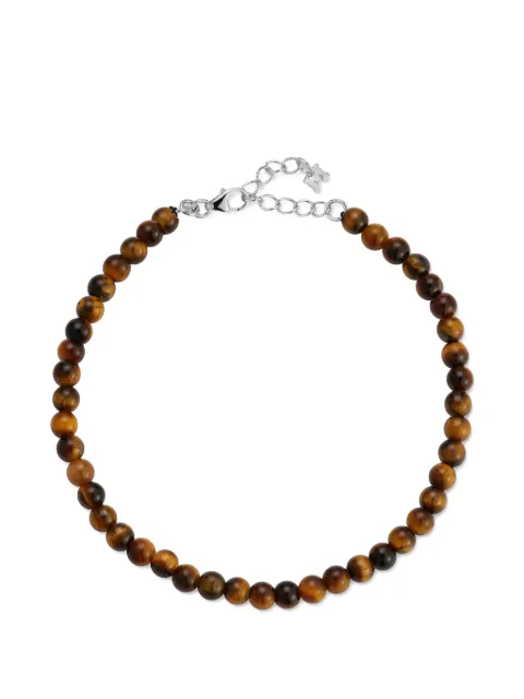 Mateo tigers eye bracelet