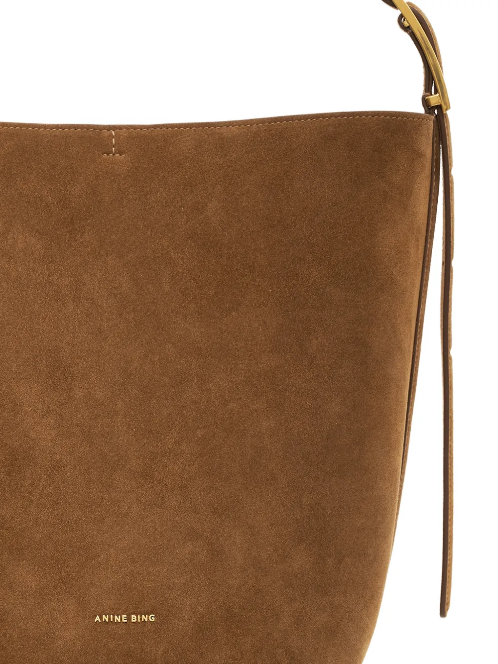 Elly Bucket Bag