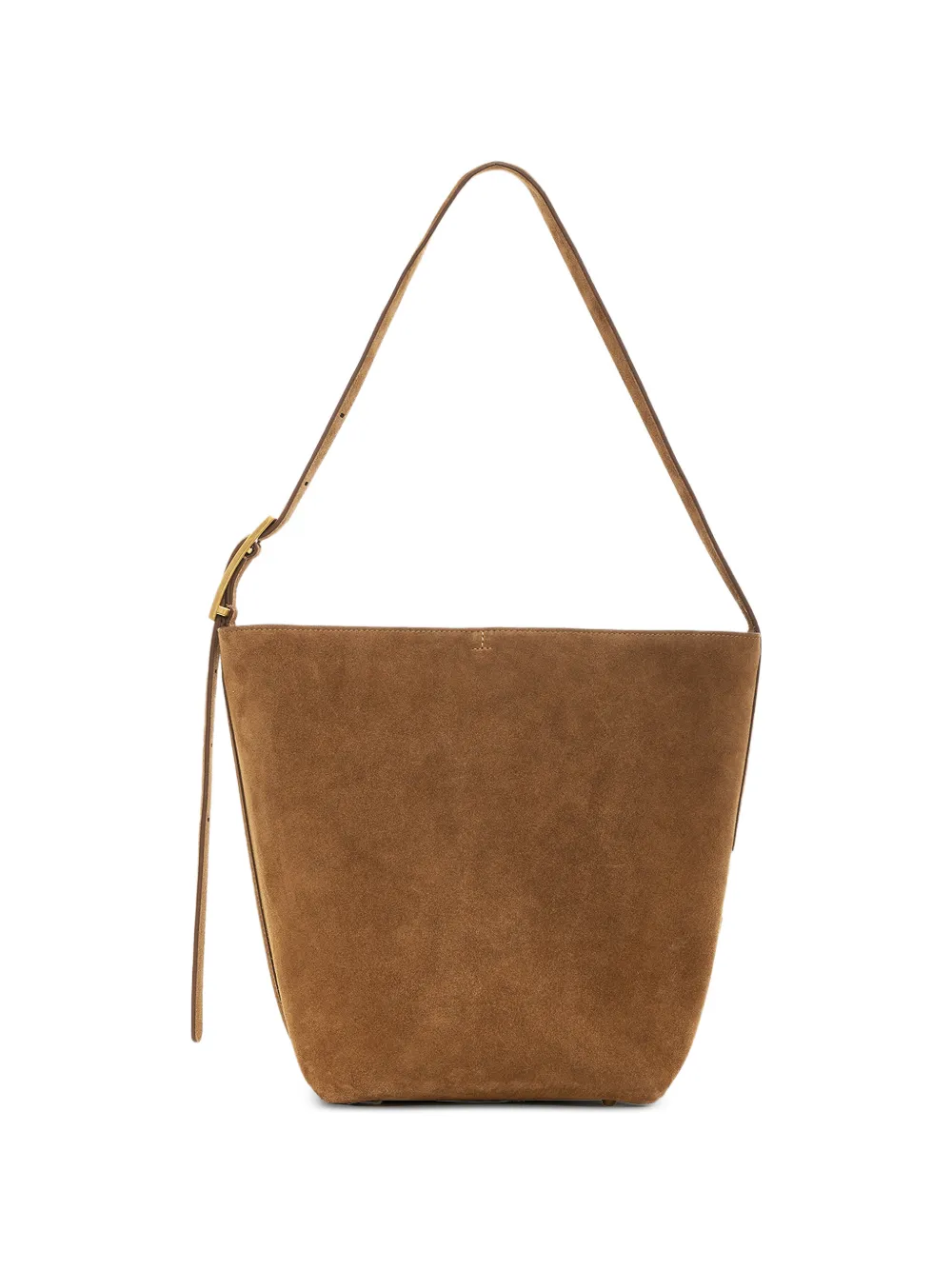 Elly bucket bag