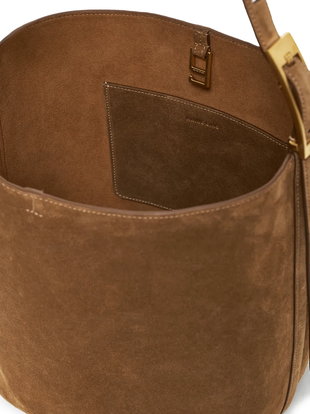 Elly Bucket Bag