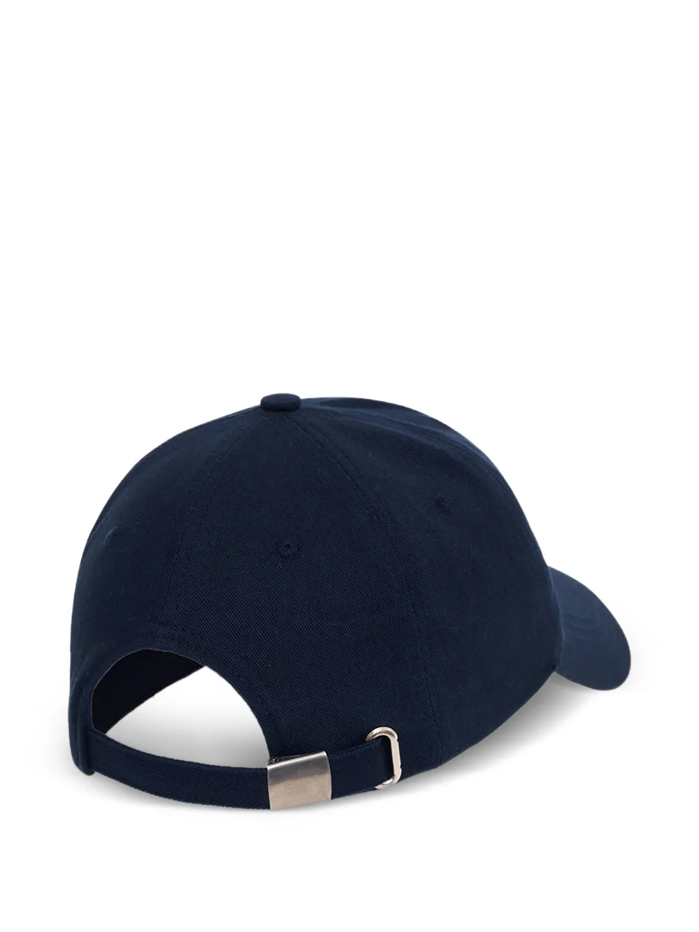  Anine Bing Gorra Jeremy - Azul 
