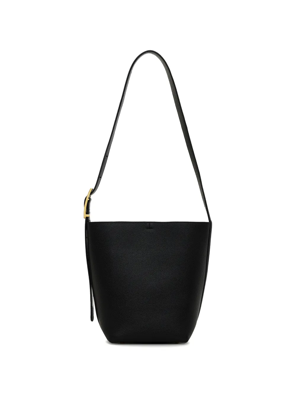 Medium Elly Bucket Bag